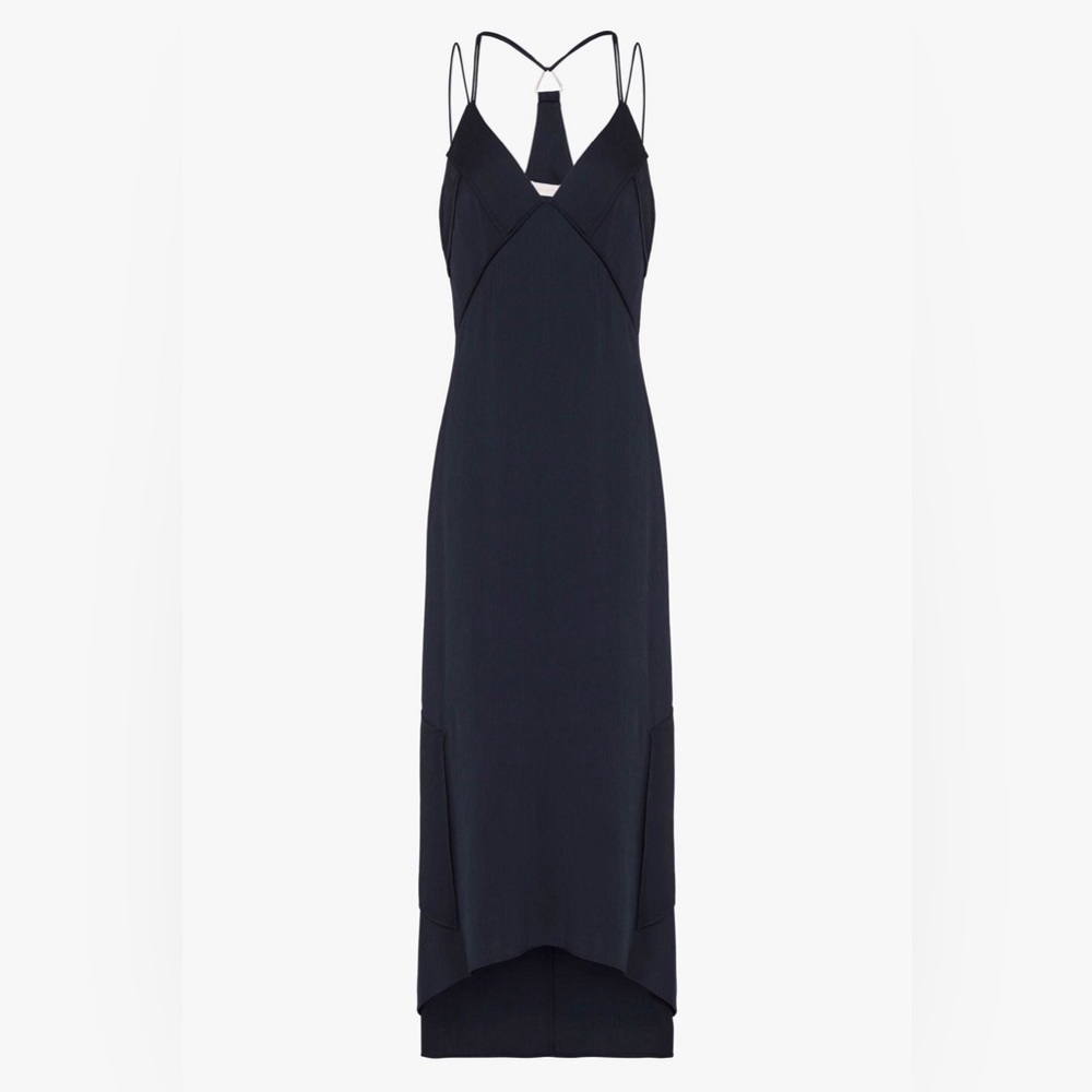 Sass and bide Kudusai Dress